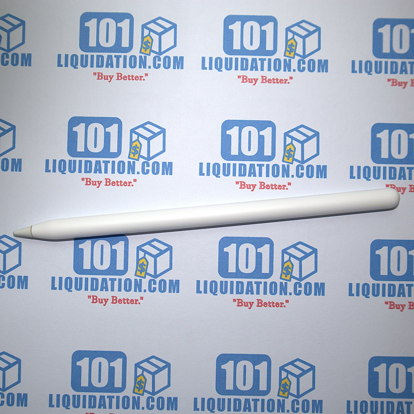 Apple Pencil (2nd Generation) MXN43AMA
