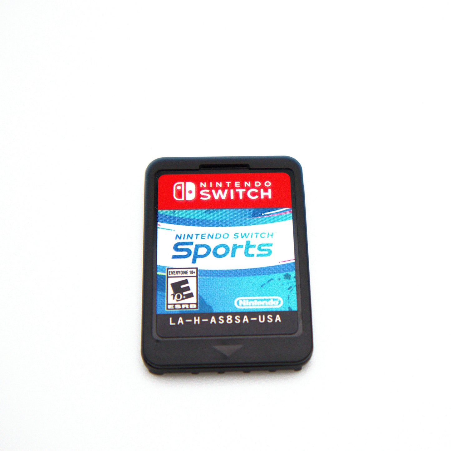 Nintendo Switch Sports - Nintendo Switch [Physical]